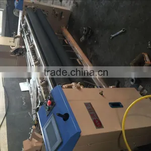 Best Selling High Speed Air Jet Loom/loom/weaving Loom thumbnail-5