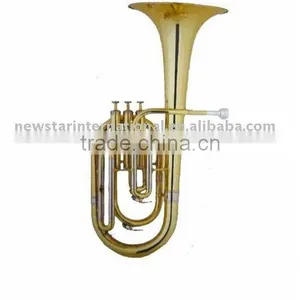 Alto Horn thumbnail-1
