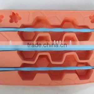 TPR ICE MOULD thumbnail-1