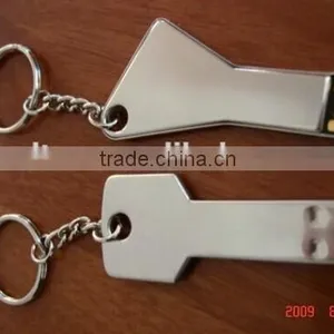 Custom Usb Stick Encrption With Password 2gb,4gb,8gb,16gb Usb Drive thumbnail-6