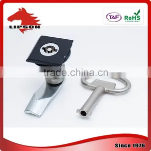 LM-817 Construction Equipment Plane Lock Supplier and Manufacturer thumbnail-1