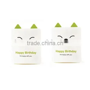 Paper Tag thumbnail-1