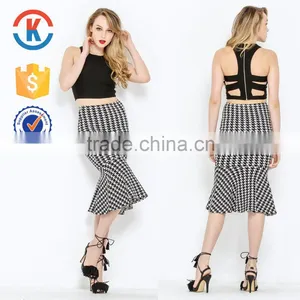 Workout Tank Beautiful Girl Tube Crochet Tutu Tops Women thumbnail-1