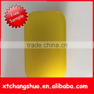 Rubber Parts Bus Engine Truck Parts Engine Mount for MAN thumbnail-5