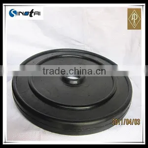 Oilfield Drill Pipe Wiper thumbnail-1