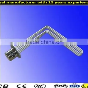 Immersion Electric Heating Rod thumbnail-1