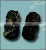 Sandal Pair - SDCH611LR-2 thumbnail-1