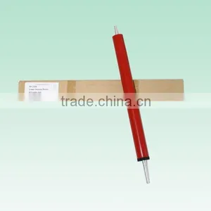 RB2-6368 Heat Roller Spare Parts RB2-6368-000 Lower Fuser Roller for HP 2200 2500 1500 Printer thumbnail-1