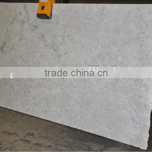 White Princess Slab thumbnail-1
