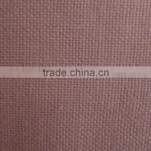 LINEN VISCOSE BLENDED FABRIC 4.5*4.5 36*36 thumbnail-1
