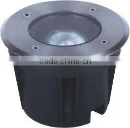 Walkover Light thumbnail-1