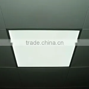Recessed Led Lighting thumbnail-1