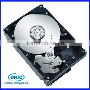 Telecommunications Communication Equipment 42D0767 thumbnail-1