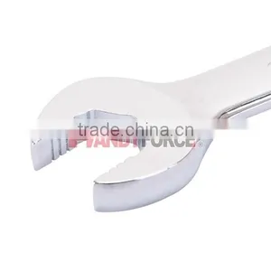 V- Typed Opening 100 Teeth Ratchet Wrench Series, Wrench and Spanner Tool of Auto Repair Tools thumbnail-3
