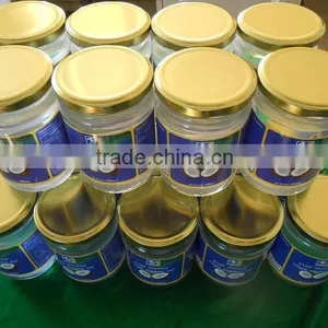 Extra Virgin Coconut Oil thumbnail-1