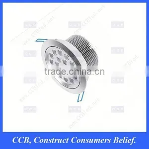 24v Led Downlight thumbnail-1
