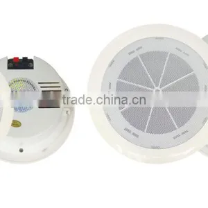Wireless Ceiling Speaker, Best Price Wholesale thumbnail-4