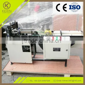 LY5 Affordable Factory Direct Sale Alarm Device Digital Fabric Printing Machine thumbnail-1