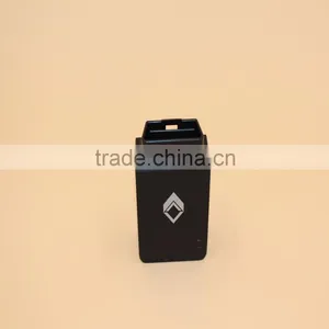 A-Cube App Chevrolet Remote Control Car By Android App For Light Remote Control thumbnail-3