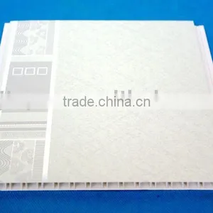 Pvc Ceiling Panel thumbnail-1
