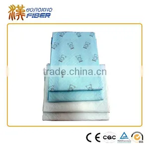 Pet Pee Pads, Pet Training Pads, Pet Pad thumbnail-3