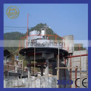 Waste Water Treatment Machine Shallow Air Floatation thumbnail-3