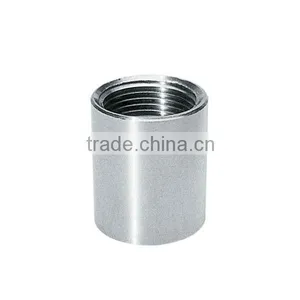 High Quality Steel Nipple Tank Type thumbnail-5