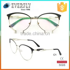 2015 Last New Design Glasses Frame thumbnail-1