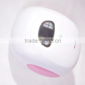 Rejuvenational Equipment Anti-age Machine thumbnail-3