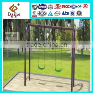 2016 Outdoor Fitness Equipment, Garden Swing BH18101 thumbnail-1