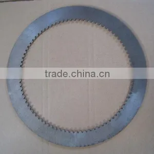 Friction Plate for Marine Gearbox thumbnail-1