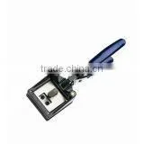 Hand-type Label Cutter thumbnail-1