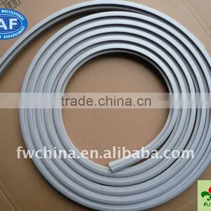 Pvc Material thumbnail-1