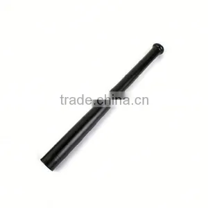 LM-041Most Powerful Baseball Bat Torch USA Hot Sale Aluminum High Beam Led Light Hand Crank Torch Light thumbnail-6