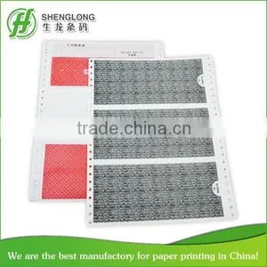 Good Quality Paper Envelop for Compute Printing thumbnail-1