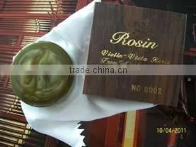 New High Quality Voilin Rosin S8002 thumbnail-1
