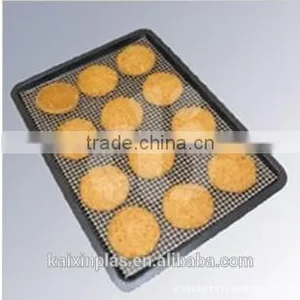PTFE Baking Oven Liner,toaster Liner thumbnail-4