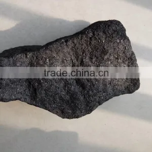 Good Price for Metallurgical Coke With High Carbon 89% Low Ash 10% thumbnail-2