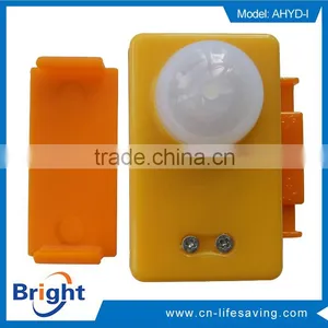 Water Activated Automatic Led Life Jacket Light Quality Choice thumbnail-1