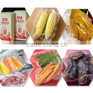Vacuum Packing Machine Coffee thumbnail-3
