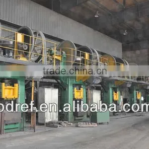 Magnesia Brick for Sale thumbnail-3