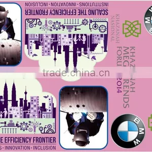 Yiwu Factory Direct Heat Transfer Vinyl Printable Heat Transfer T-shirt Vinyl Plastisol Heat Transfer thumbnail-3