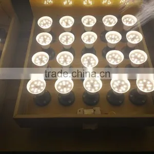 Brazil Store Led 9w Lampadas de Led Residencial thumbnail-2