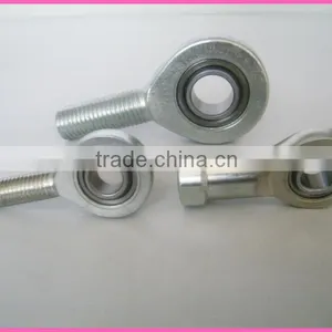 Zinc Plated Rod Ends GIR...C thumbnail-4