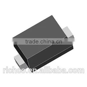 (Good Offer) ESD9X5.0ST5G thumbnail-2