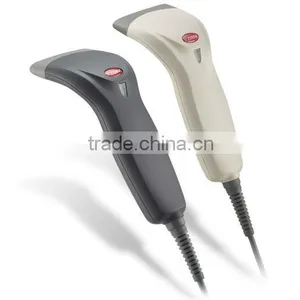 Barcode Scanner Zebex Z-3220 Handheld Linear Image Scanner Barcode Reader thumbnail-1