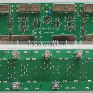 16ch EOC Filter/Distributor Board thumbnail-1