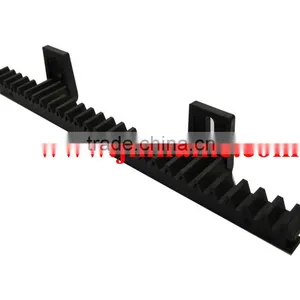 Fixed Gear Rack thumbnail-1
