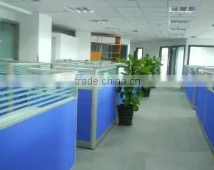 Shenzhen Beauty360 Technology Co., Limited company overview - view 2 thumbnail