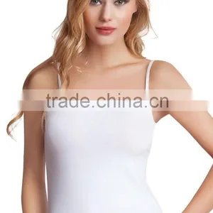 Ladies Underwear From Turkey thumbnail-1